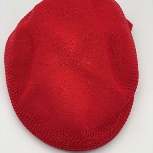 Kangol 504 Ventair